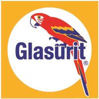 Glasurit GmbH