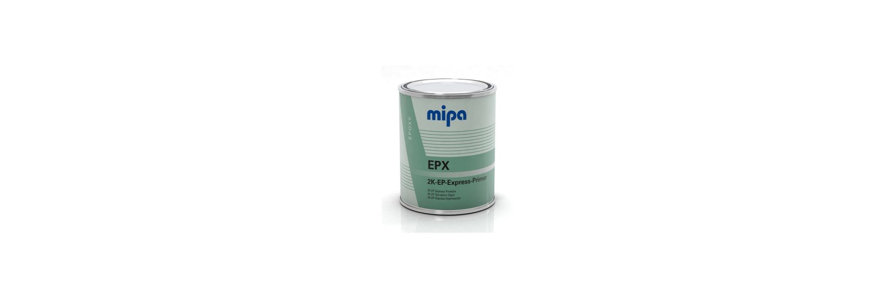 
Epoxygrundierf&uuml;ller&nbsp;sind...