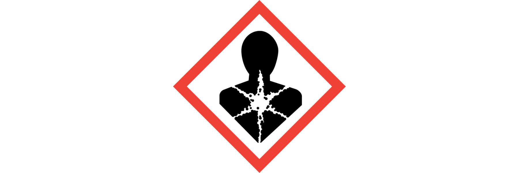 Gesundheitsgefahr