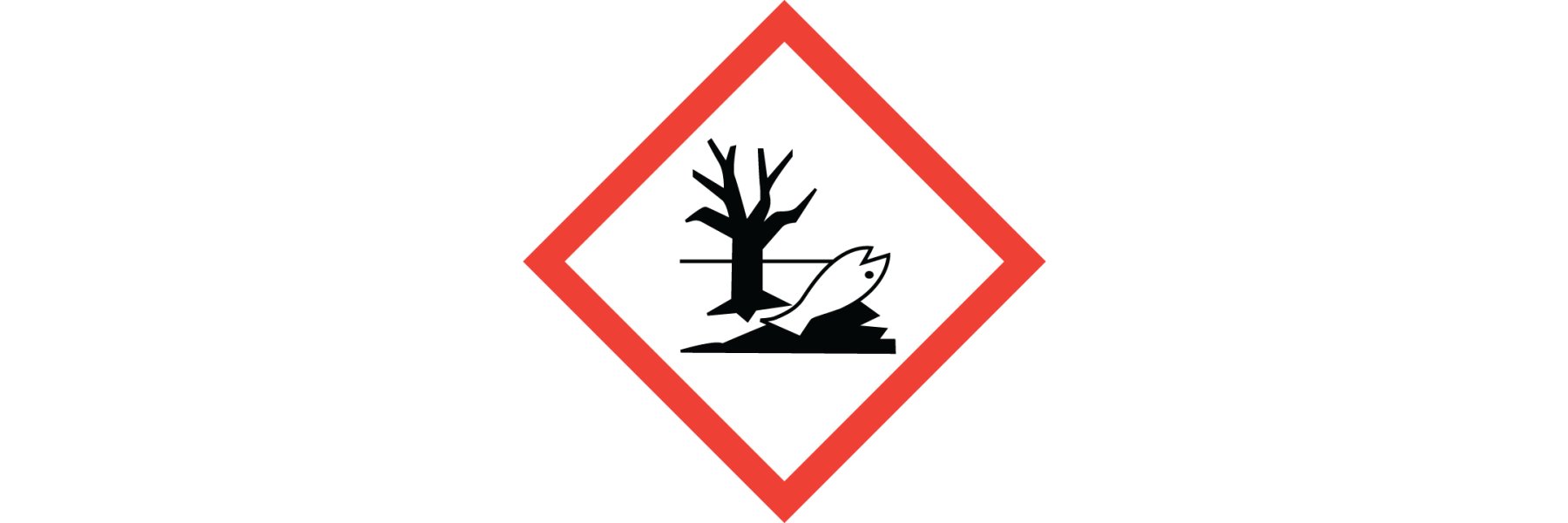 Umwelt