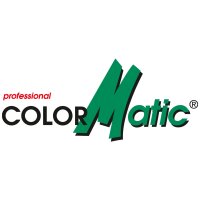 Hersteller: ColorMatic