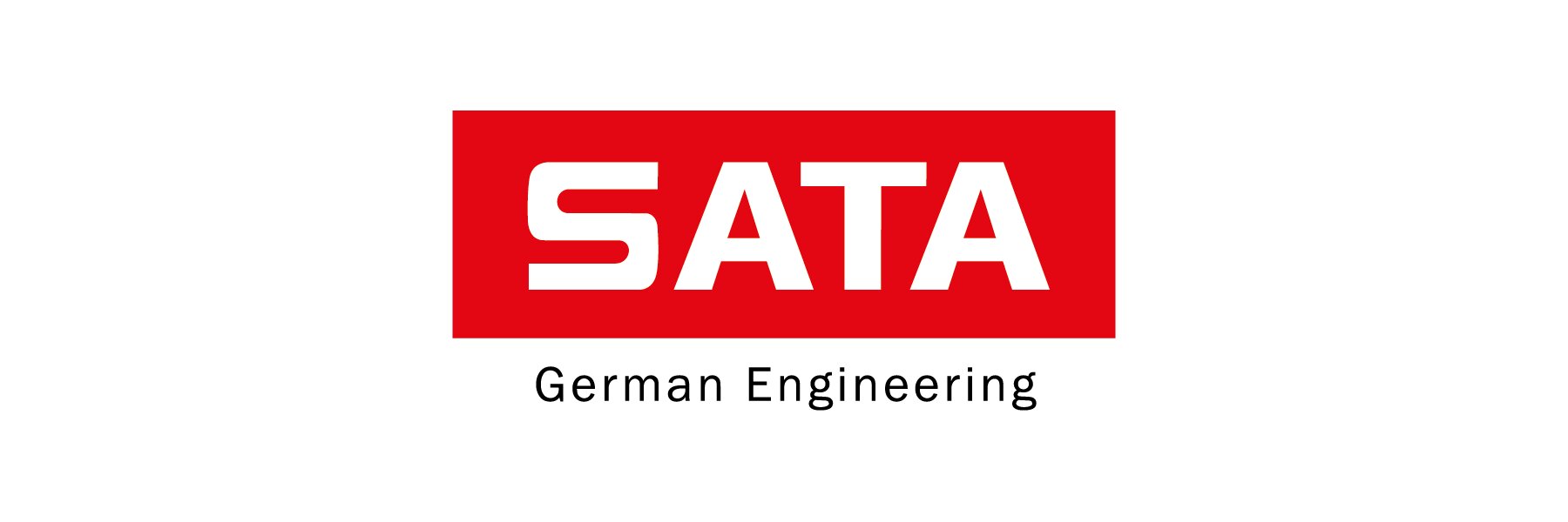 SATA setzt Maßstäbe bei Lackiertechnologie,...