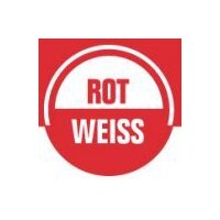 Hersteller: Rot-Weiss
