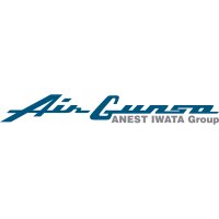 Hersteller: AirGunsa