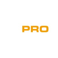 Hersteller: 2K PRO
