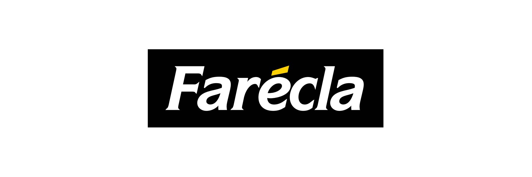 Farécla Products Ltd ist ein...