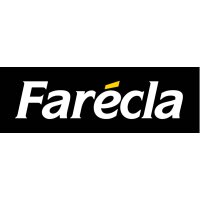 Hersteller: Farécla