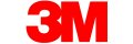 3M