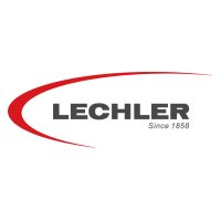  Lechler bietet seit 1858 Lackprodukte...