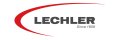 Lechler