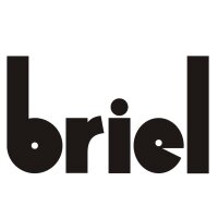 Hersteller: Briel