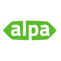 Hersteller: ALPA