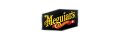 Meguiar's