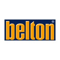 Hersteller: Belton