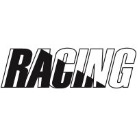 Hersteller: Racing