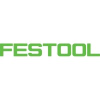 Hersteller: Festool