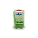 Mipa 2K Elastic Additiv - Weichmacher für...