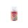presto Polyesterharz Reparaturbox mit Vlies und Gewebe (1000g)