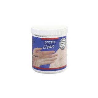 presto unsichtbarer Handschuh (650ml)