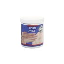 presto unsichtbarer Handschuh (650ml)