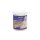 presto unsichtbarer Handschuh (650ml)