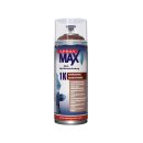 SprayMax 1K Korrosions-Schutzprimer rotbraun (400ml)