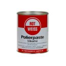 ROTWEISS Polierpaste (6kg)