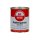 ROTWEISS Polierpaste (6kg)