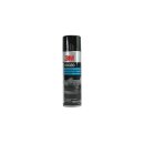 3M 08080 Karosseriekleber Spray für Schaumstoff,...
