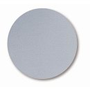 MIRKA Q.SILVER Schleifpapier 150mm Grip 1000 (50 St.)