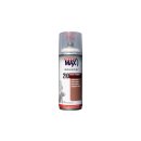 SprayMax Industry 2K Epoxy Primer weiss (400ml)