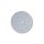MIRKA Q.SILVER Schleifpapier 150mm Grip 17L 600 (50 St.)