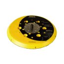 Mirka MIRKA Grip-Teller Ø 150 mm 5/16“...