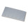 Mirka Q.Silver Streifen 115 x 230 mm Grip 10-fach gelocht P80 (100Stk)