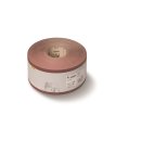 MIRKA JEPUFLEX PLUS 115mmx50m Rolle P 40