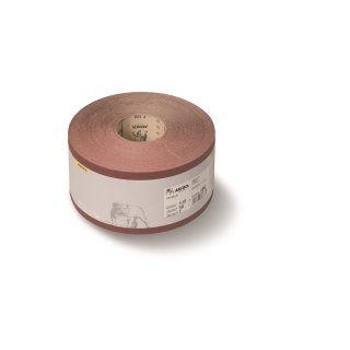 MIRKA JEPUFLEX PLUS 115mmx50m Rolle P 180