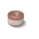 MIRKA JEPUFLEX PLUS 115mmx50m Rolle P 240