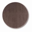 MIRKA ABRANET SOFT Schleifscheiben 150mm Grip P 500 (20 St.)