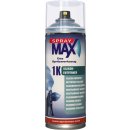SprayMax Silikonentferner Spraydose (400 ml)