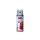 SprayMax Industry 1K FillClean Universal ohne Lack (400 ml)