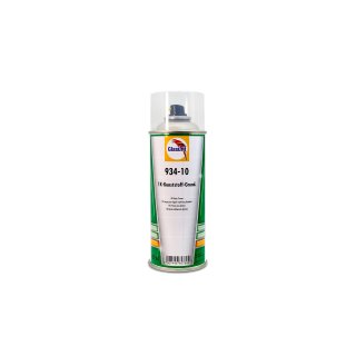 Glasurit 1K Kunststoff Grundierung Spray (400ml)