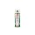 Glasurit 934-10 1K Kunststoff Grundierung Spray (400ml)