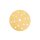 MIRKA OSP-4 Finishing Soft Disc 150mm 15L (20 St.)