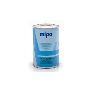 Mipa 1K-Haftpromoter farblos (1l)