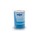 Mipa 1K-Haftpromoter farblos (1l)