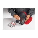 SATA wet & dry cleaner (50 St.)