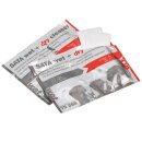 SATA wet & dry cleaner (50 St.)