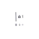 SATA Dichtungs-Set für SATAjet 3000, 4000 & 5000