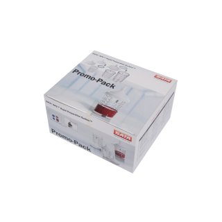 SATA RPS Promo-Pack
