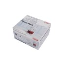 SATA RPS Promo-Pack